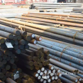 Hot Rolled Legering Steel SAE4140 Round Bar